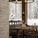 Jaenkae Äkäslompolo