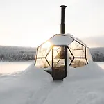 Jaenkae Äkäslompolo