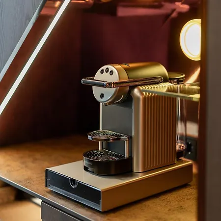 Курортный комплекс Jaenkae Экясломполо