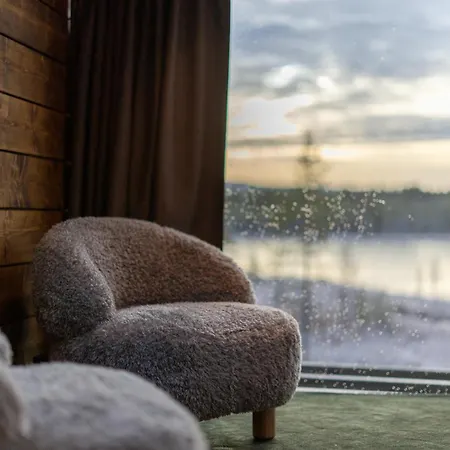 Jaenkae * Экясломполо