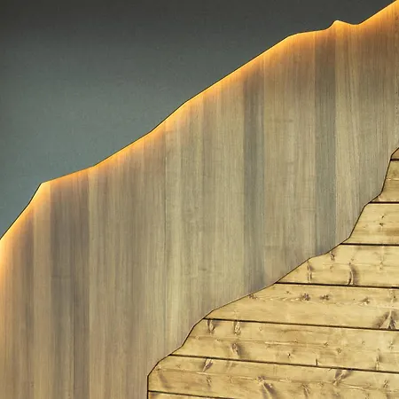 Jaenkae Курортный комплекс *