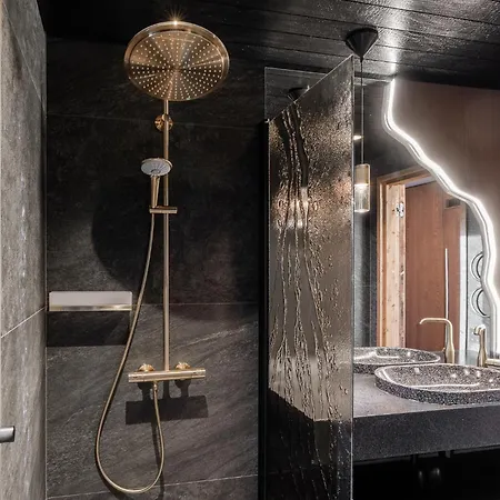 Курортный комплекс Jaenkae